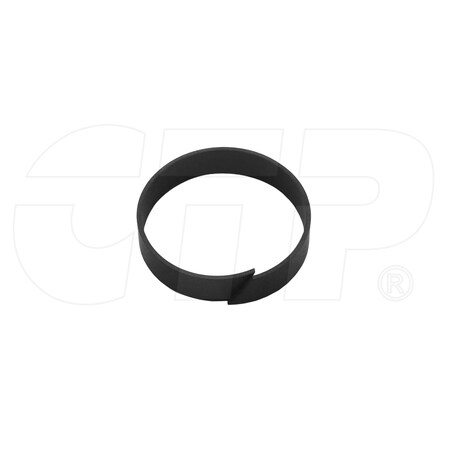 Aic Replacement Parts Ring Fits Caterpillar Models 1460744